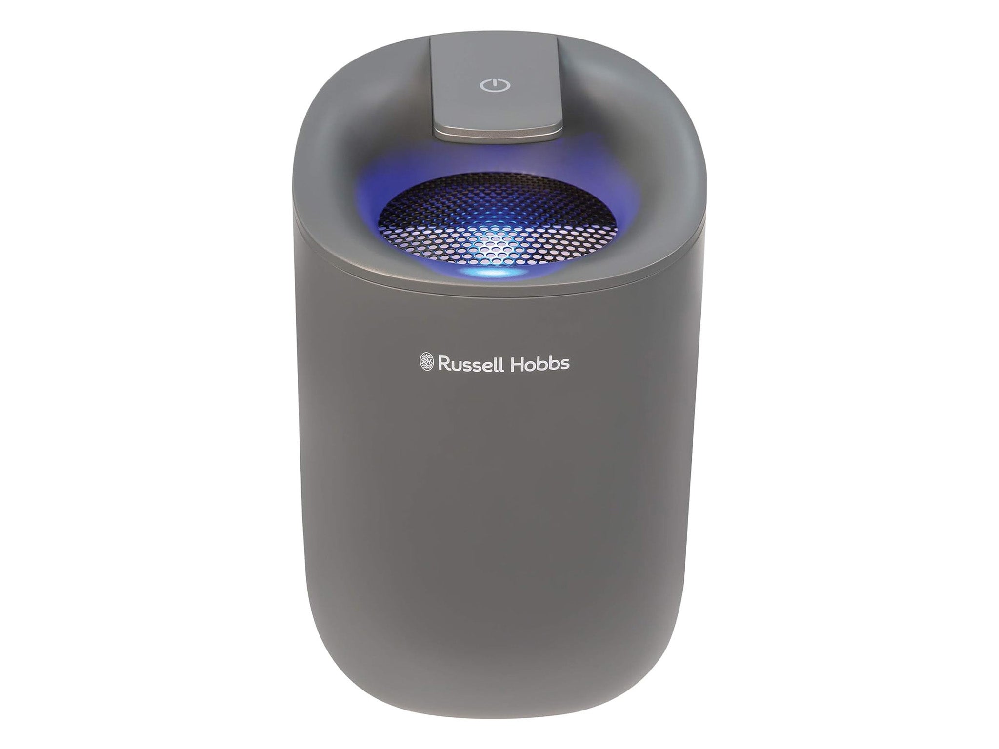 IndyBest Best Dehumidifier Russell Hobbs Review